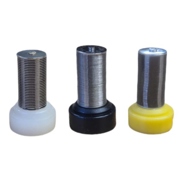 AAA Filters & Strainers