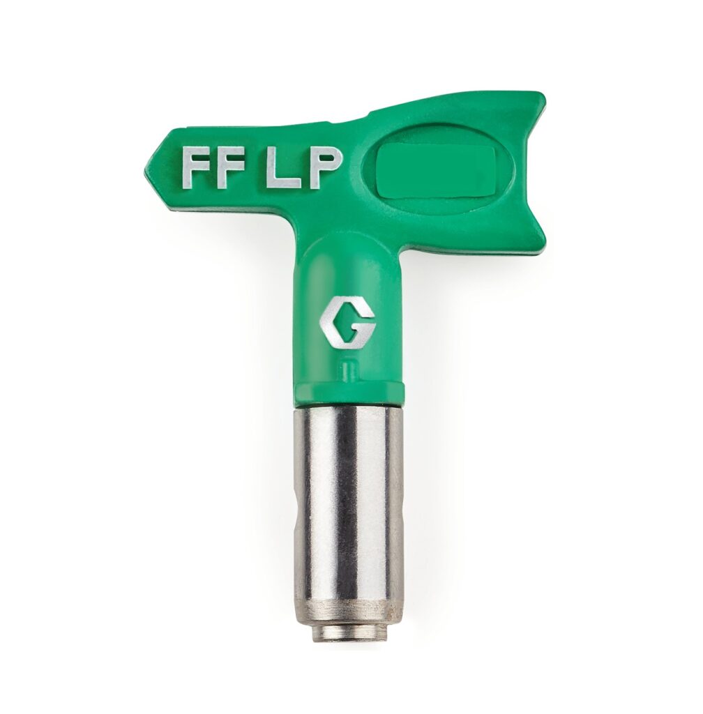 FFLP Tip
