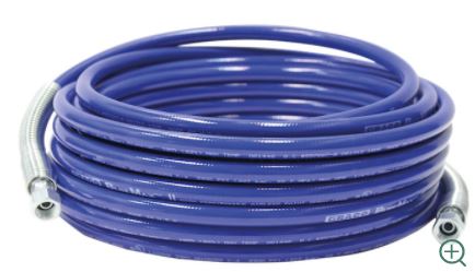 Airless Hoses