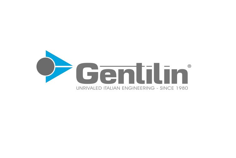 Gentilin Parts