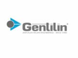 Gentilin-small