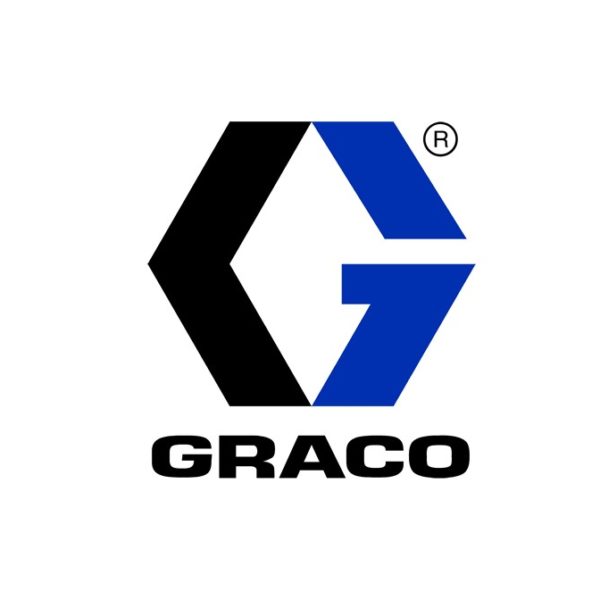 Graco Parts