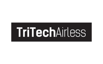 TriTech Airless