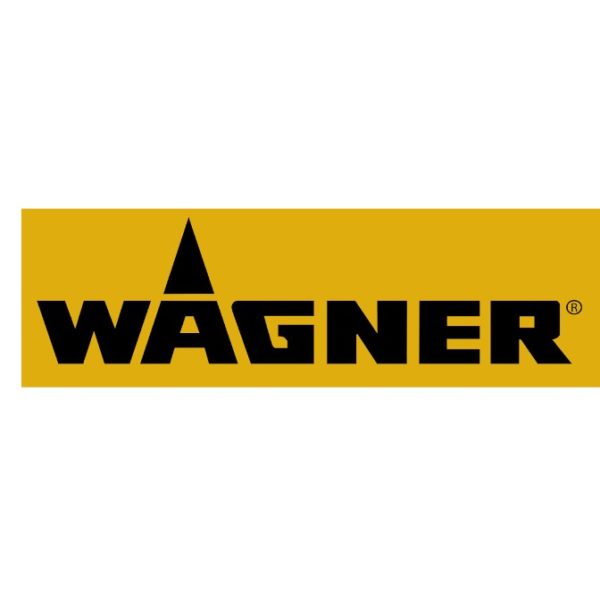 Wagner Airless Paint Guns