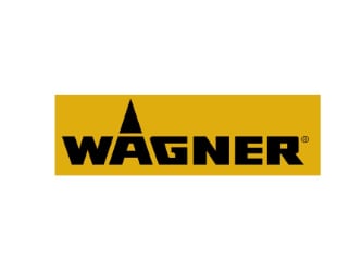 AAA Spray guns - Wagner