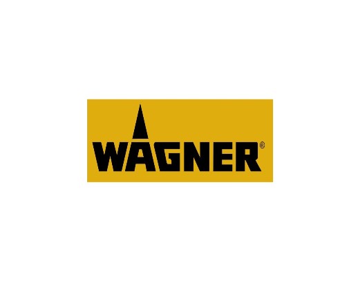Wagner Parts