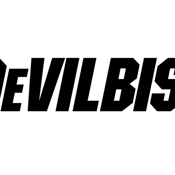 Devilbiss Parts