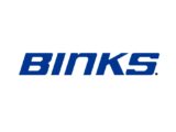 Binks Logo