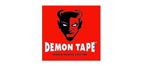 Demon Tape