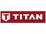 Titan-Logo-edit-sliders