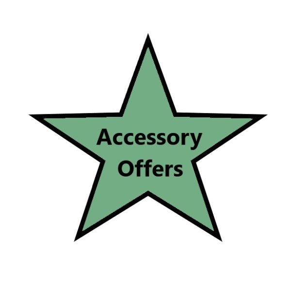 Accessory Special Offers