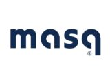 New Masq Logo