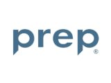 New prep logo