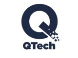 QTech Portrait (tagline)@4x-100