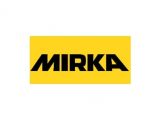 Mirka-small
