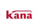 New Kana Logo