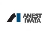 anest iwata-small