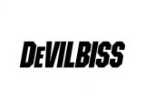 devibiss-small