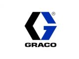graco-small