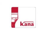 kana-small
