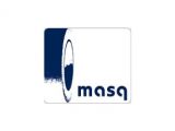 masq-small