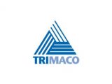 trimaco-small