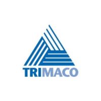 trimaco-small